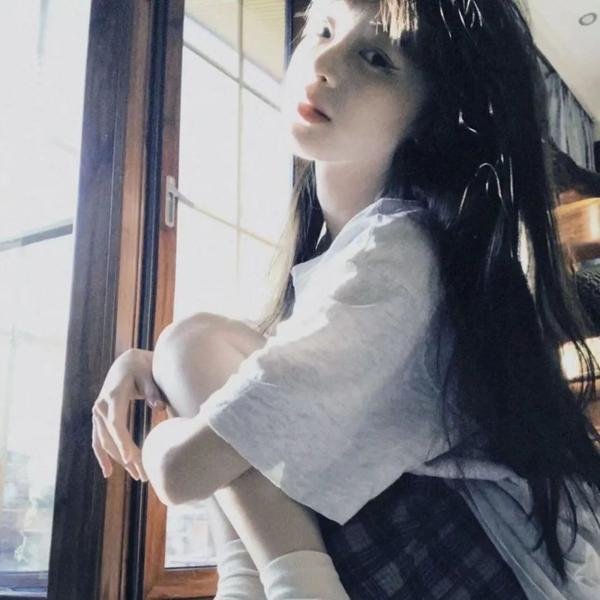 恶魔阴谋 封面