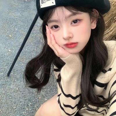 在森林的那边 封面