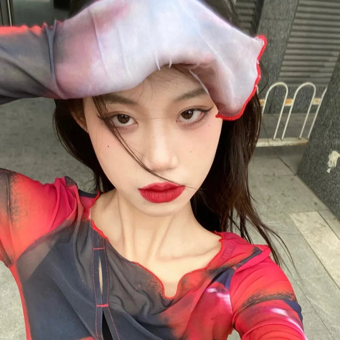 绿鸡蛋和绿火腿第二季 封面