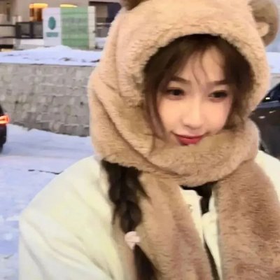 看见爱 封面