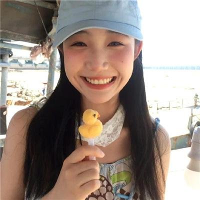 彩排第一季 封面