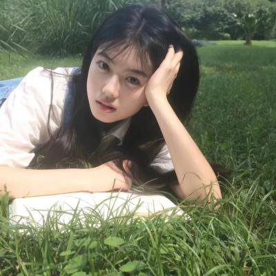 我的祖母给国王熨过衣服 封面
