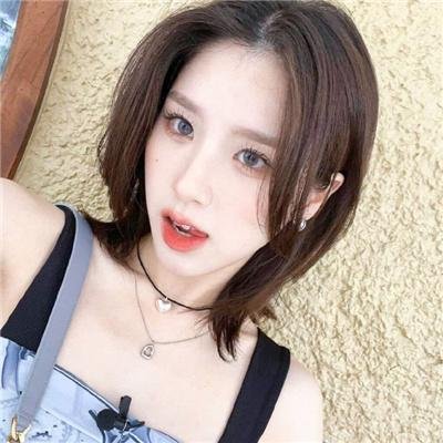 废柴特工队 封面