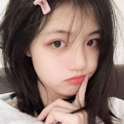 一个复杂故事 封面
