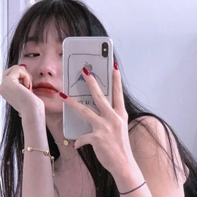 爆裂天使 封面