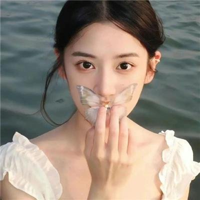 一个人的生命 封面