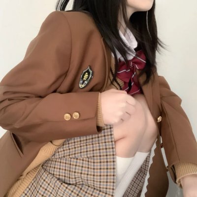 吾孩何方 封面