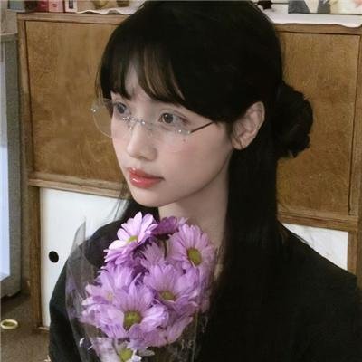 你和我的小情歌 封面