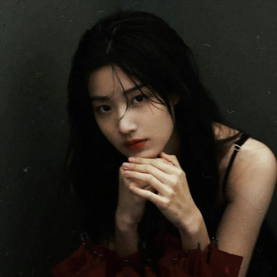 快乐结局 封面