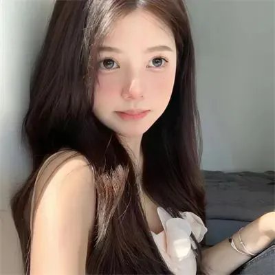 动物新世代 封面
