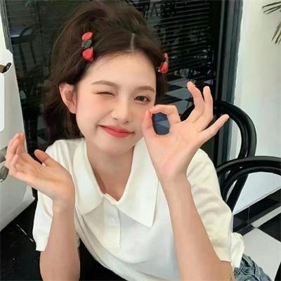 从今以后 封面
